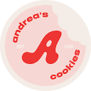 Andrea's Cookies