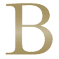 Baltaire