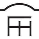 Flora Hall Brewing