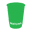 Matcha Matcha