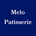 Melo Patisserie