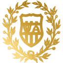 Windsor Arms