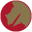 Nobu