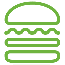 Shake Shack