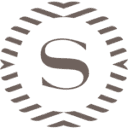 Sheraton